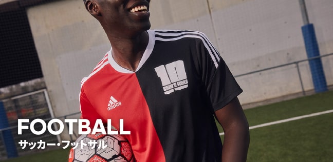 みき様❤️adidas originals♡美品 スポーツランニングウェアサラサラ ADIDAS アディダス ウィメンズ POWERREACT トレーニング